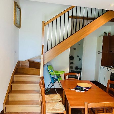Agriturismo Corte Bozzini Villa Бардолино Екстериор снимка