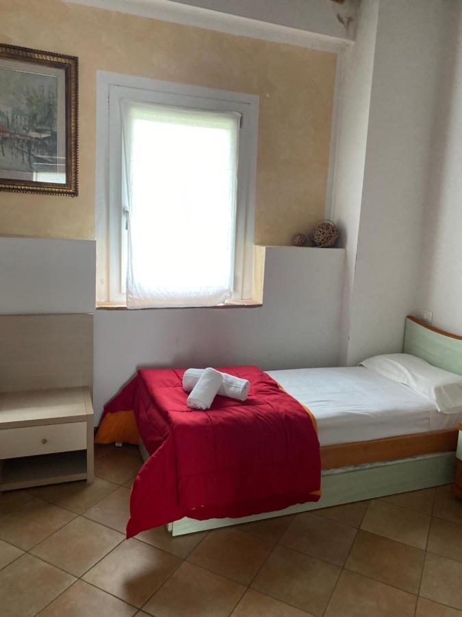 Agriturismo Corte Bozzini Villa Бардолино Екстериор снимка