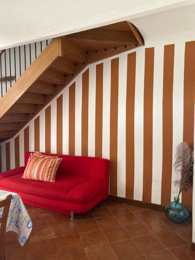 Agriturismo Corte Bozzini Villa Бардолино Екстериор снимка