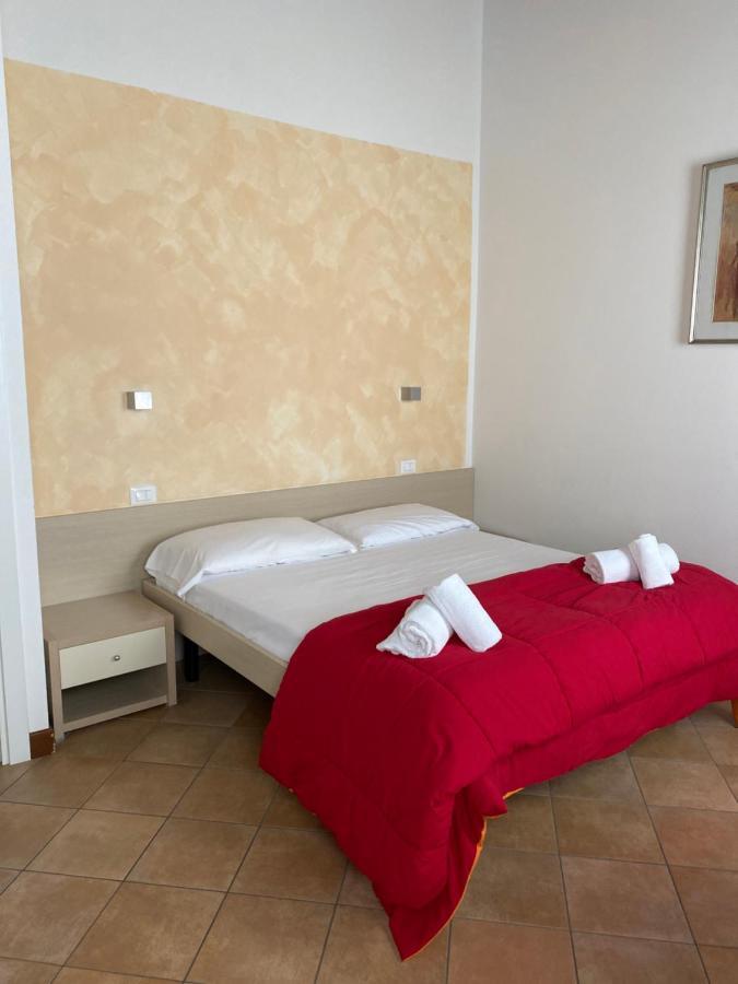 Agriturismo Corte Bozzini Villa Бардолино Екстериор снимка