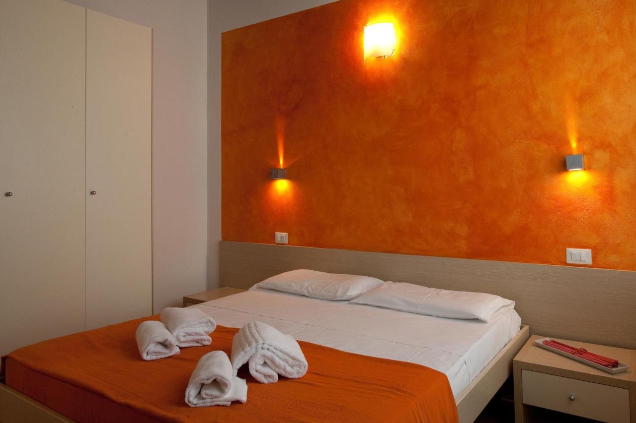 Agriturismo Corte Bozzini Villa Бардолино Екстериор снимка