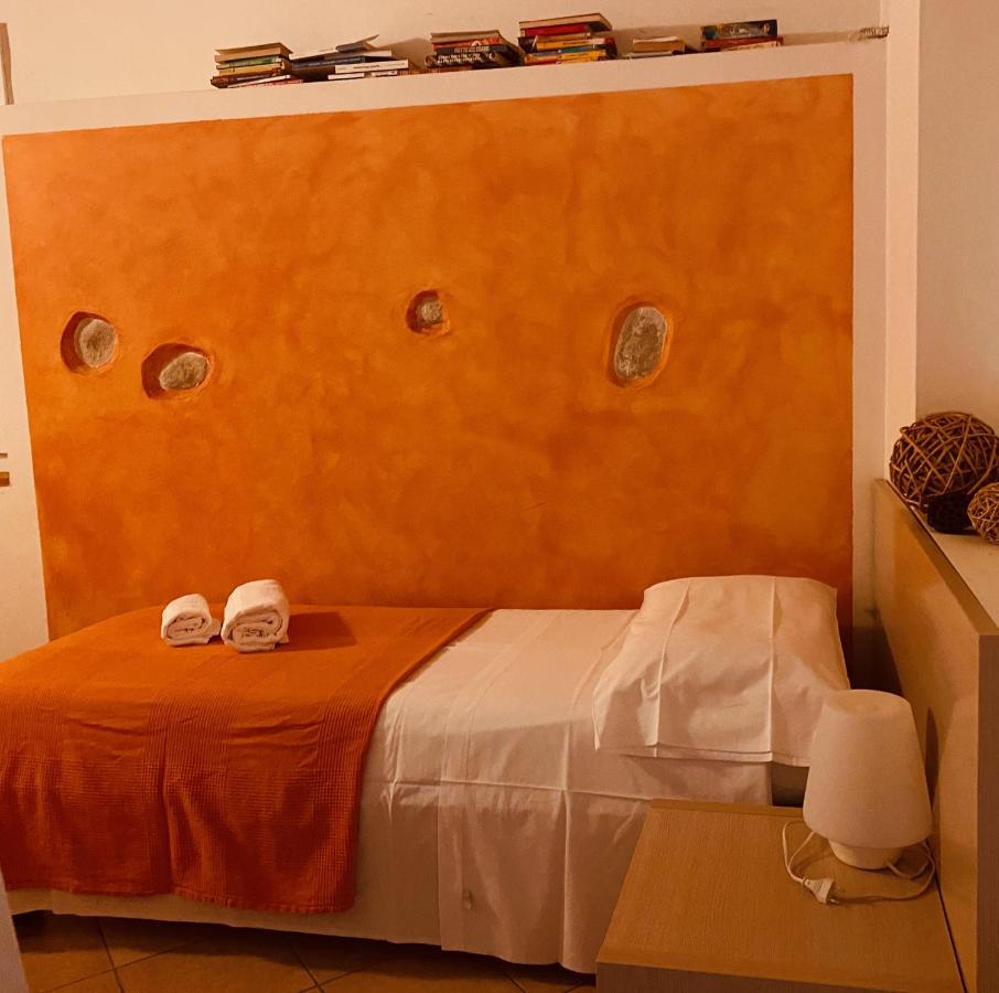 Agriturismo Corte Bozzini Villa Бардолино Екстериор снимка