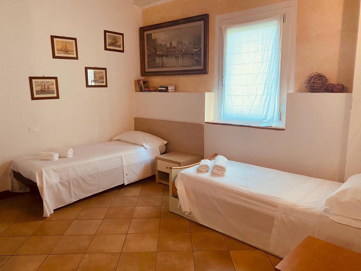 Agriturismo Corte Bozzini Villa Бардолино Екстериор снимка