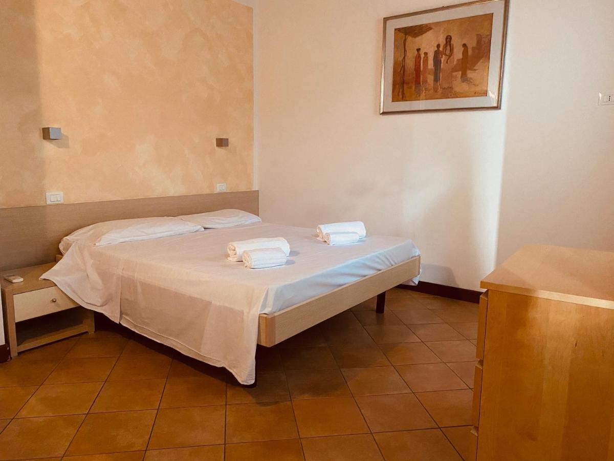Agriturismo Corte Bozzini Villa Бардолино Екстериор снимка