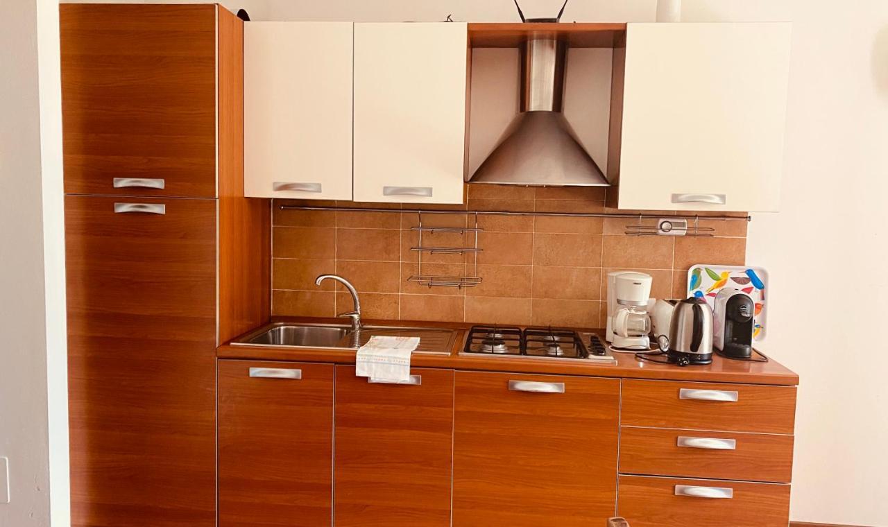 Agriturismo Corte Bozzini Villa Бардолино Екстериор снимка